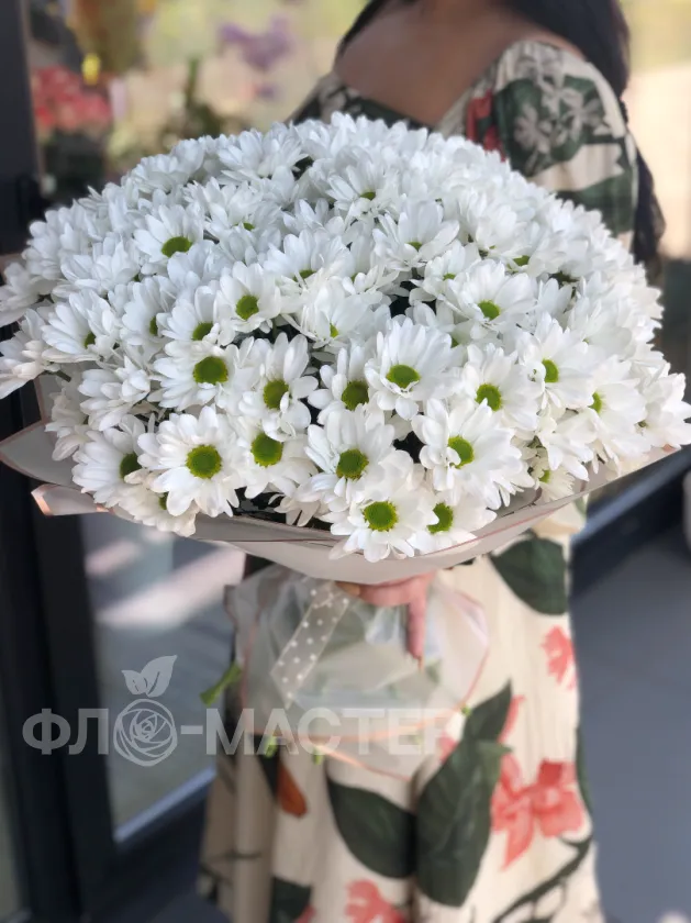 Букет &laquo;Романтик&raquo;