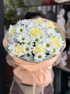 Букет &laquo;Мечта&raquo; 1