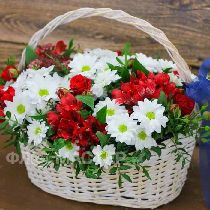 Композиция &laquo;Мечта&raquo;