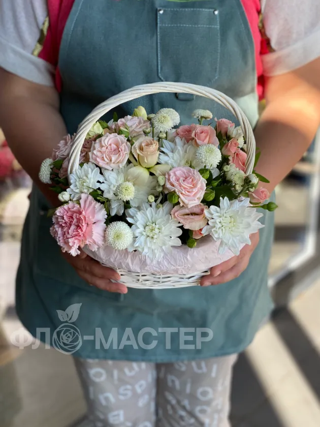 Композиция &laquo;Ньютон&raquo;