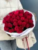 Букет «Каприз»