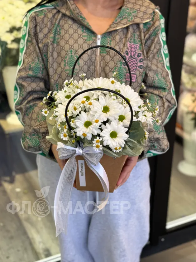 Композиция &laquo;Блеск Турмалина&raquo;