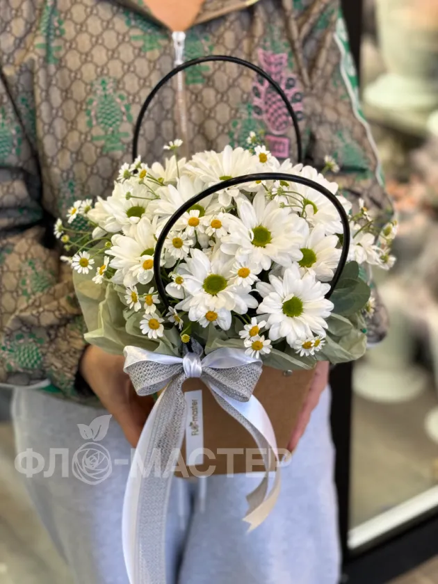 Композиция &laquo;Блеск Турмалина&raquo;