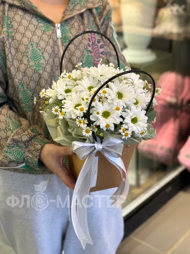 Композиция &laquo;Блеск Турмалина&raquo;