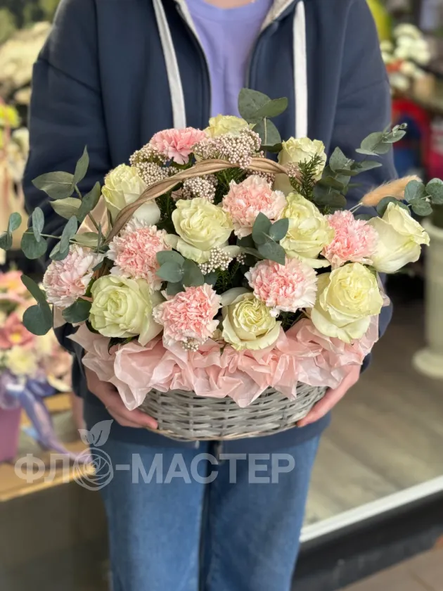 Композиция &laquo;София&raquo;