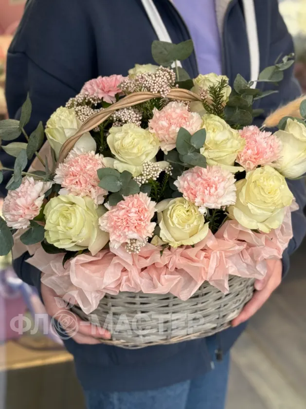 Композиция &laquo;София&raquo;