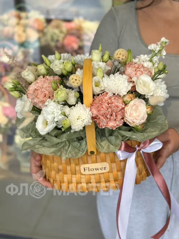 Композиция &laquo;Тепло сердец&raquo;