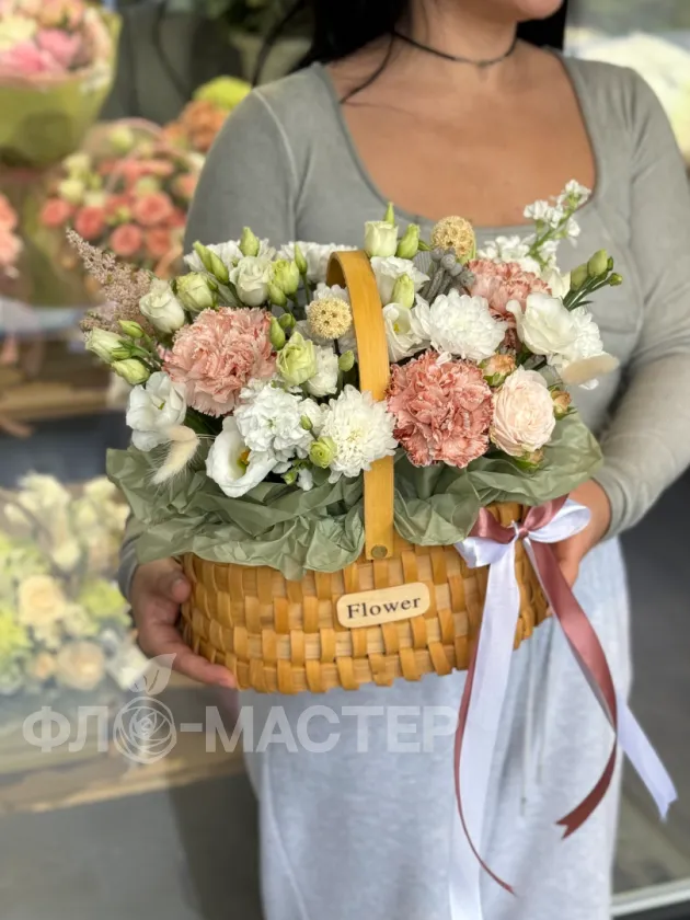 Композиция &laquo;Тепло сердец&raquo;