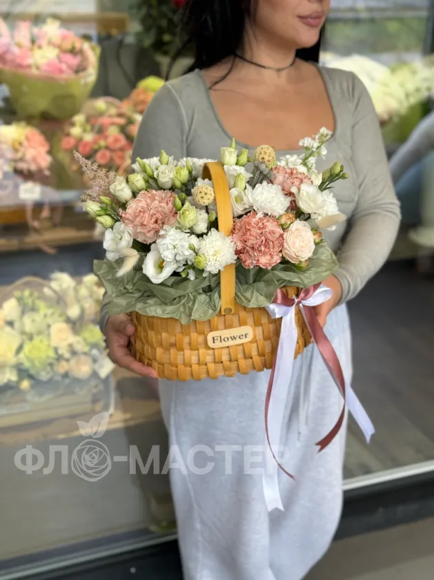 Композиция &laquo;Тепло сердец&raquo;