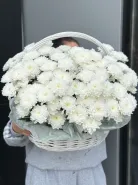 Композиция &laquo;Подарок любви&raquo; 0