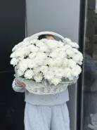 Композиция &laquo;Подарок любви&raquo; 2