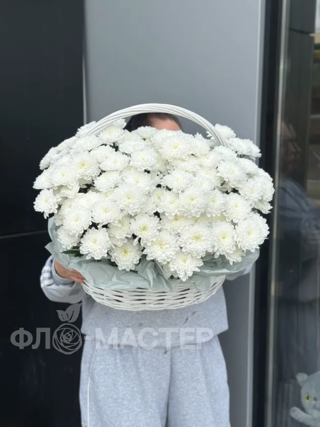 Композиция &laquo;Подарок любви&raquo;