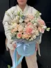 Композиция «Новелла»