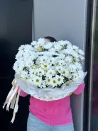 Корзина  &laquo;Мамочке&raquo; 2
