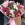 Сборные букеты