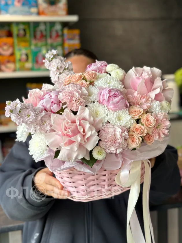 Композиция &laquo;Романовы&raquo;