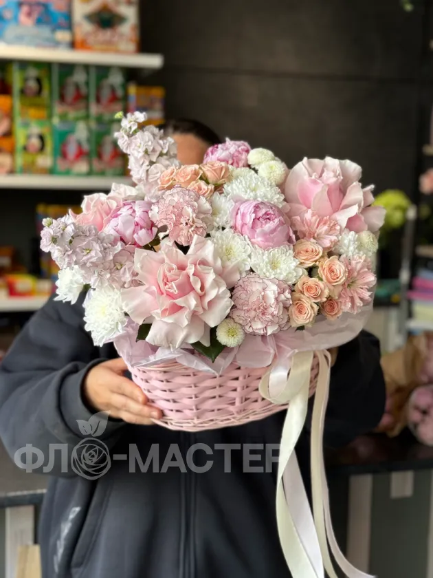 Композиция &laquo;Романовы&raquo;