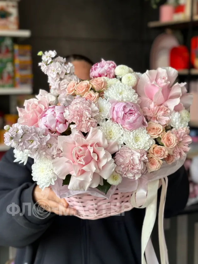 Композиция &laquo;Романовы&raquo;