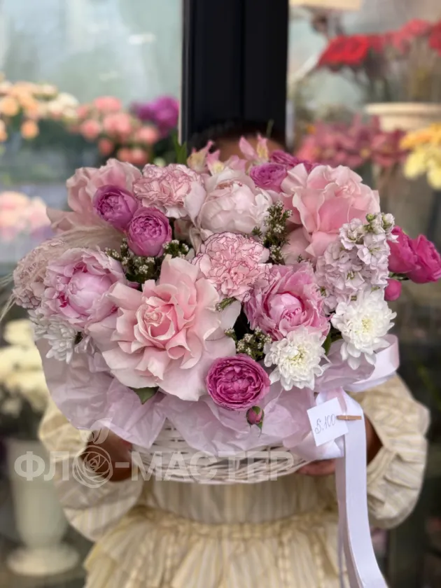 Композиция &laquo;Ренессанс&raquo;