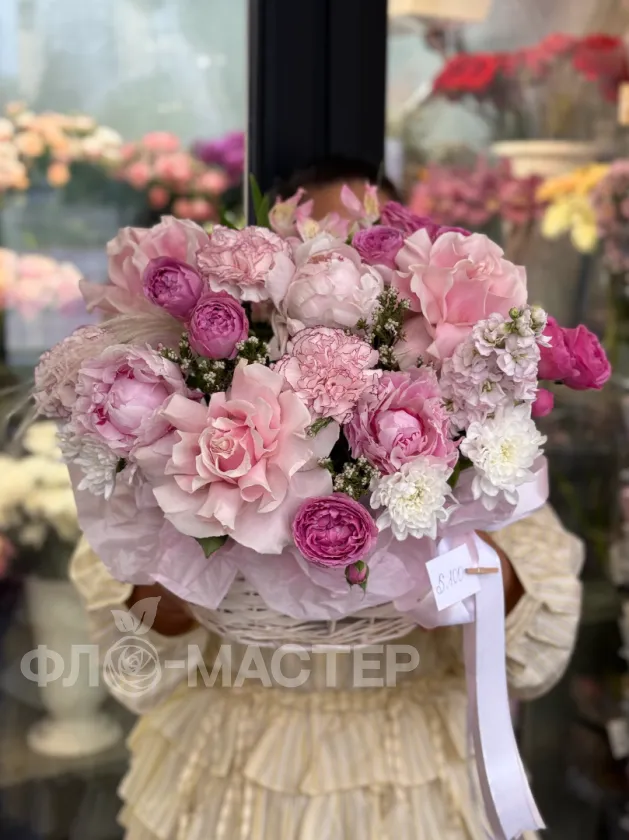 Композиция &laquo;Ренессанс&raquo;