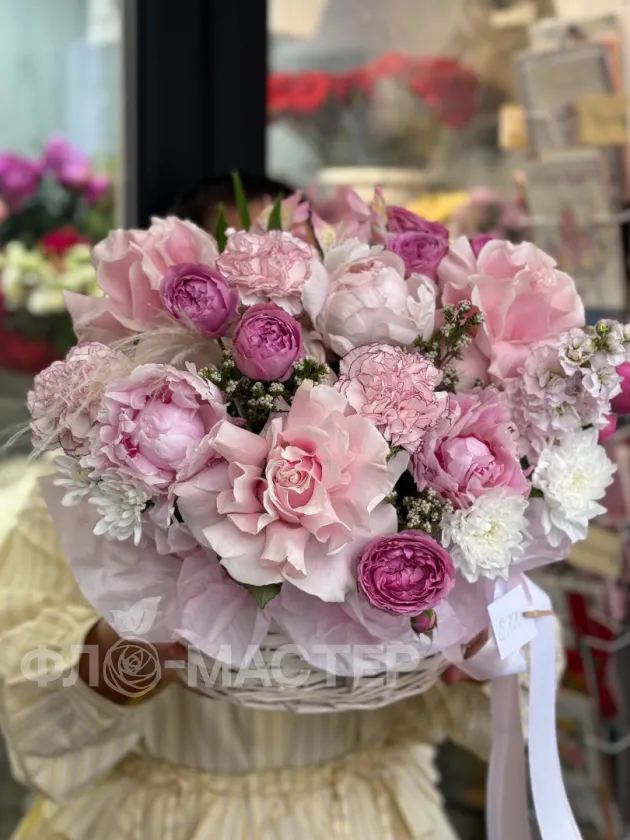 Композиция &laquo;Ренессанс&raquo;