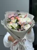 Букет «Барокко»