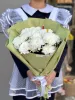 Букет «Отличник»