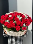 Композиция &laquo;Для моей любимой&raquo; 0