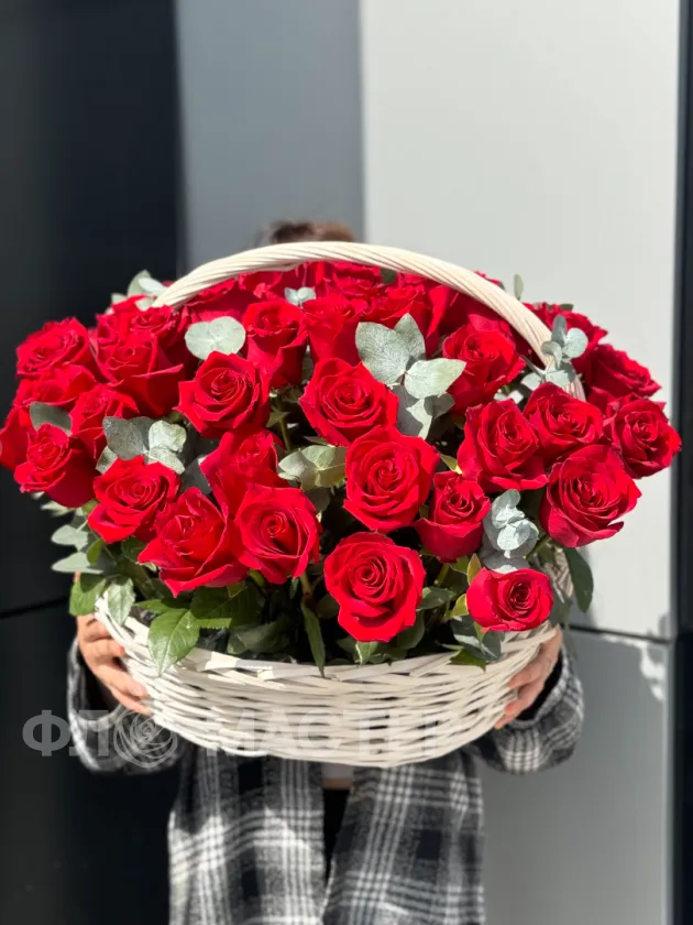 Композиция &laquo;Для моей любимой&raquo;