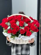 Композиция &laquo;Для моей любимой&raquo; 1