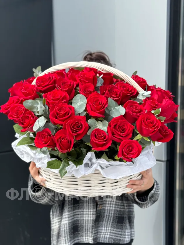 Композиция &laquo;Для моей любимой&raquo;