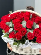 Композиция &laquo;Для моей любимой&raquo; 2