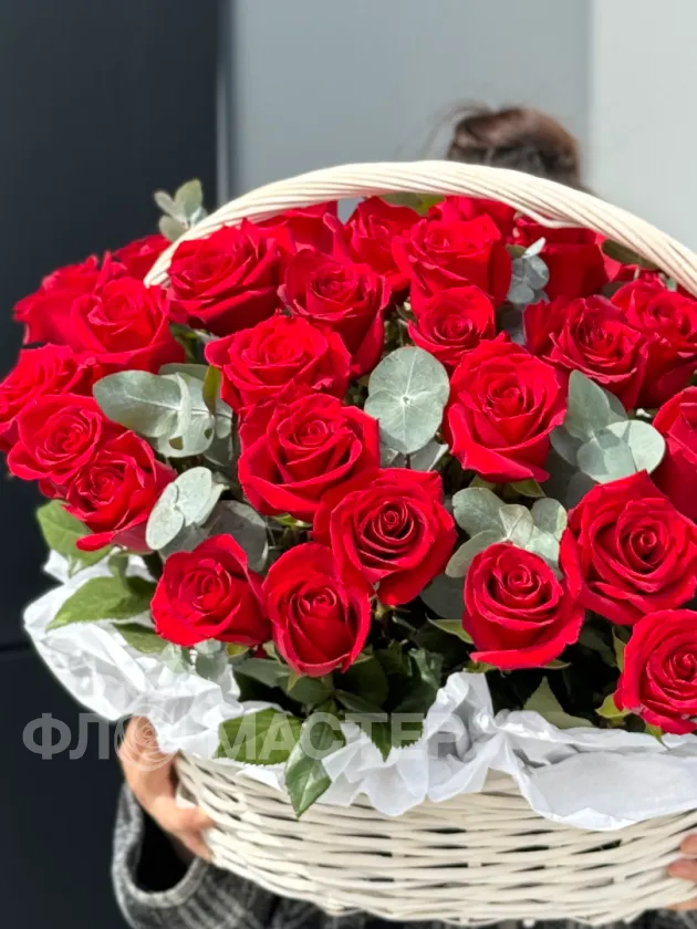 Композиция &laquo;Для моей любимой&raquo;