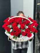 Композиция &laquo;Для моей любимой&raquo; 3