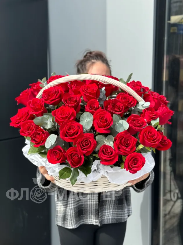 Композиция &laquo;Для моей любимой&raquo;