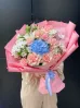 Букет «Любимой Маме»