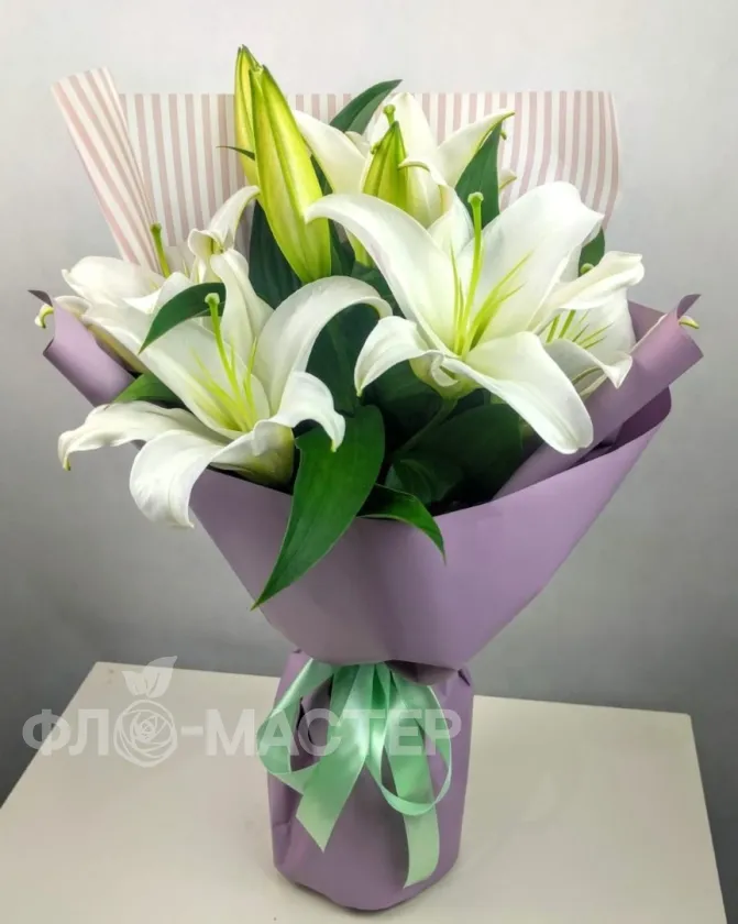 Букет &laquo;Отличное настроение&raquo;