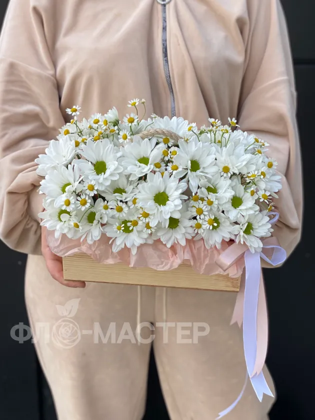 Композиция &laquo;Севара&raquo;