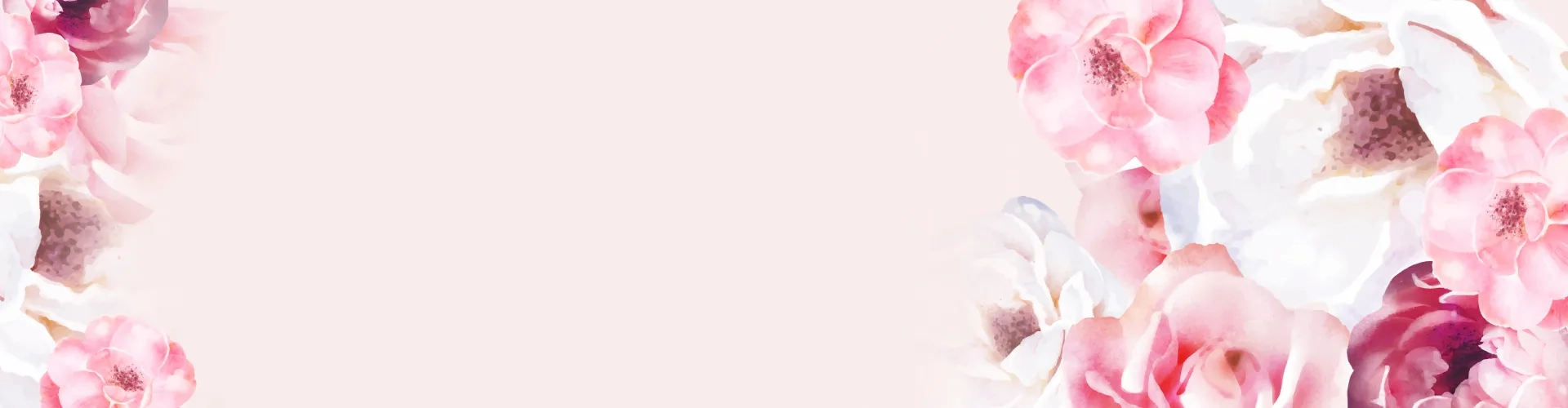 Скидка 5% с промокодом<br>«ВЕСНА»