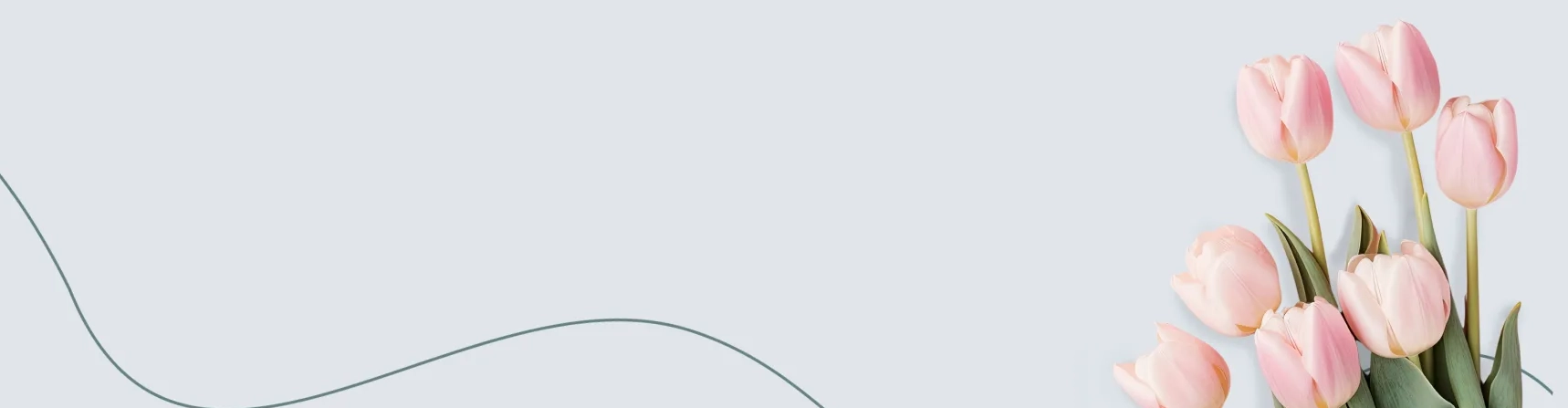 ✨ Празднуйте 8 Марта с нами! ✨