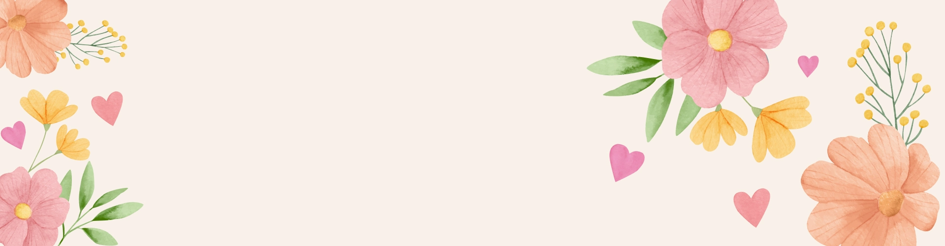 Скидка 5% с промокодом<br>«ЛУЧИК»