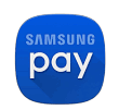 Samsung pay