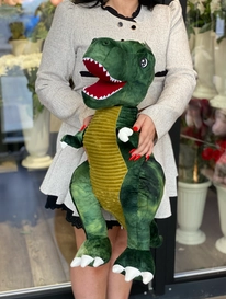 Тиранозавр Рекс от интернет-магазина «» в 