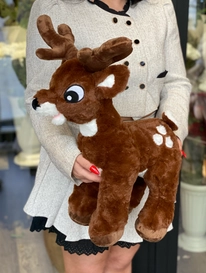 Олень  от интернет-магазина «» в 