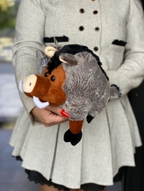 Кабанчик от интернет-магазина «» в 