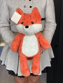 Лиса от интернет-магазина «» в 