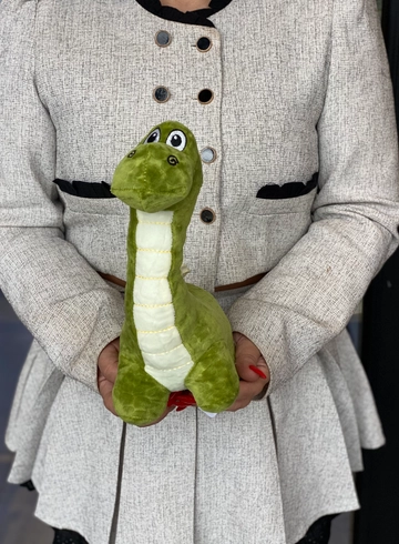 Дино мини от интернет-магазина цветов в 