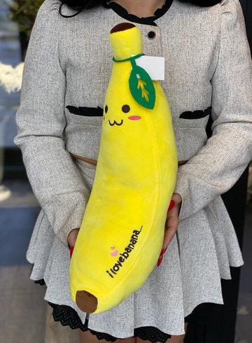 Банан от интернет-магазина цветов в 