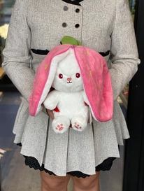 Зайчик в ягодке от интернет-магазина «» в 