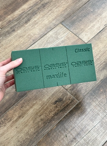 Оазис 1 шт от интернет-магазина цветов в 